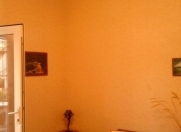 Satılır 2 otaqlı 43 m2 köhnə tikili Mərdəkan