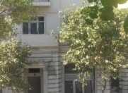 Satılır 2 otaqlı 60 m2 köhnə tikili Azneft meydanı