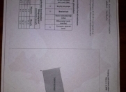 Satılır 4 sot torpaq Y.Suraxanı