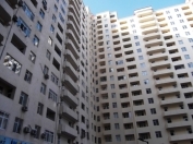 Satılır 2 otaqlı 80 m2 yeni tikili 9 mkr