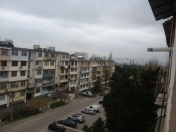 Satılır 3 otaqlı 55 m2 köhnə tikili Hökməli