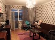 Satılır 2 otaqlı 40 m2 yeni tikili Qaraçuxur