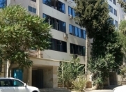 Satılır 4 otaqlı 110 m2 köhnə tikili 8 mkr