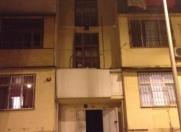 İcarəyə verilir 1 otaqlı 20 m2 köhnə tikili Aygun City