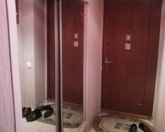 Satılır 3 otaqlı 66 m2 köhnə tikili 8 km