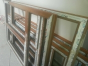 Satılır 2 otaqlı 75 m2 yeni tikili Yasamal parkı