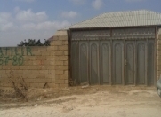 Satılır 10 sot torpaq Fatmayı