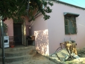 Satılır 3 otaqlı 90 m2 həyət evi Zabrat 1