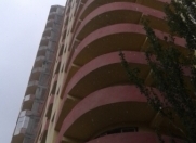 Satılır 3 otaqlı 103.04 m2 yeni tikili Əhmədli