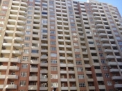 İcarəyə verilir 2 otaqlı 90 m2 yeni tikili ABŞ səfirliyi