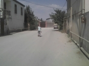 Satılır 4 sot torpaq Bülbülə