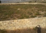 Satılır 19.5 sot torpaq Kürdəxanı