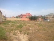 Satılır 5 sot torpaq Mehdiabad