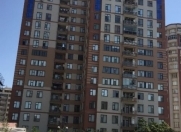 İcarəyə verilir 4 otaqlı 200 m2 yeni tikili Elmlər Akademiyası m.