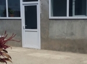 Satılır 4 otaqlı 112 m2 həyət evi Savalan