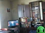 Satılır 3 otaqlı 70 m2 həyət evi Maştağa