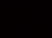 Satılır 3 sot torpaq Savalan