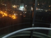 İcarəyə verilir 4 otaqlı 225 m2 yeni tikili Səməd Vurğun parkı