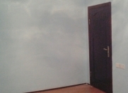 İcarəyə verilir 2 otaqlı 81 m2 yeni tikili Əhmədli