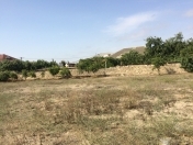 Satılır 5 sot torpaq Bilgəh