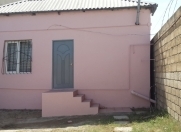 Satılır 2 otaqlı 150 m2 həyət evi Sulutəpə