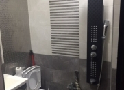 İcarəyə verilir 2 otaqlı 60 m2 köhnə tikili Axundov bağı