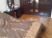 Satılır 3 otaqlı 85 m2 köhnə tikili Bakıxanov