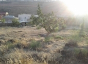 Satılır 12 sot torpaq Badamdar