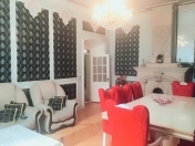 Satılır 4 otaqlı 110 m2 həyət evi Gəncə