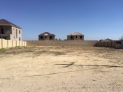 Satılır 16 sot torpaq Novxanı