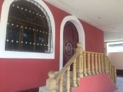 Satılır 5 otaqlı 150 m2 həyət evi Xırdalan