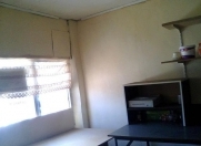 İcarəyə verilir 1 otaqlı 20 m2 köhnə tikili Xutor