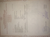 Satılır 5 sot torpaq Fatmayı