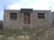 Satılır 5 otaqlı 220 m2 həyət evi Fatmayı