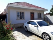 Satılır 3 otaqlı 110 m2 həyət evi Mehdiabad
