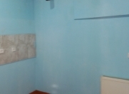 İcarəyə verilir 2 otaqlı 45 m2 həyət evi Rəsulzadə