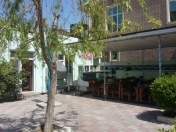 Satılır 6 otaqlı 480 m2 obyekt Həzi Aslanov m.