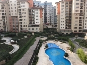 Satılır 4 otaqlı 275 m2 yeni tikili Park Zorge