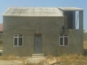 Satılır 12 sot torpaq Maştağa