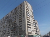 Satılır 4 otaqlı 155 m2 yeni tikili 9 mkr