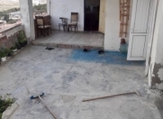 Satılır 3 otaqlı 80 m2 həyət evi 20-ci sahə