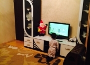 Satılır 2 otaqlı 50 m2 yeni tikili Binəqədi