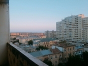 Satılır 4 otaqlı 120 m2 köhnə tikili Montin