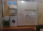 Satılır 2 otaqlı 68 m2 həyət evi Ukrayna dairəsi