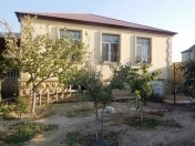 Satılır 4 otaqlı 150 m2 bağ evi Bilgəh