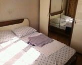 Satılır 5 otaqlı 100 m2 köhnə tikili Y.Günəşli