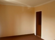 Satılır 2 otaqlı 16.2 m2 köhnə tikili Gəncə