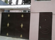 Satılır 3 otaqlı 102 m2 həyət evi Biləcəri