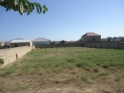 Satılır 12 sot torpaq Mehdiabad