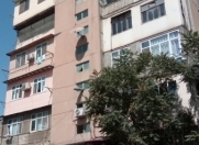 Satılır 3 otaqlı 80 m2 köhnə tikili 4 mkr